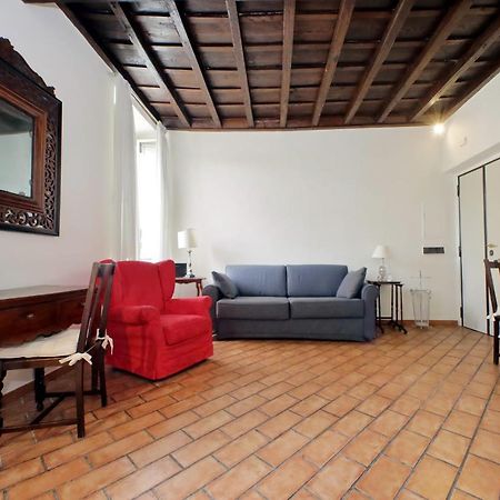 Suity I Cozy Coronari Apartment Rom Eksteriør billede