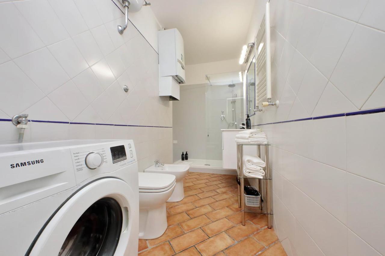 Suity I Cozy Coronari Apartment Rom Eksteriør billede