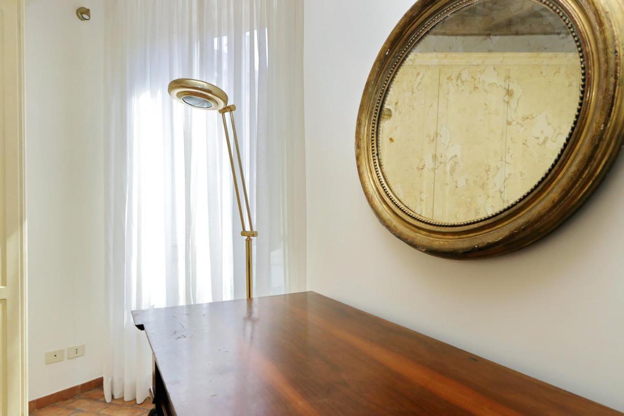 Suity I Cozy Coronari Apartment Rom Eksteriør billede