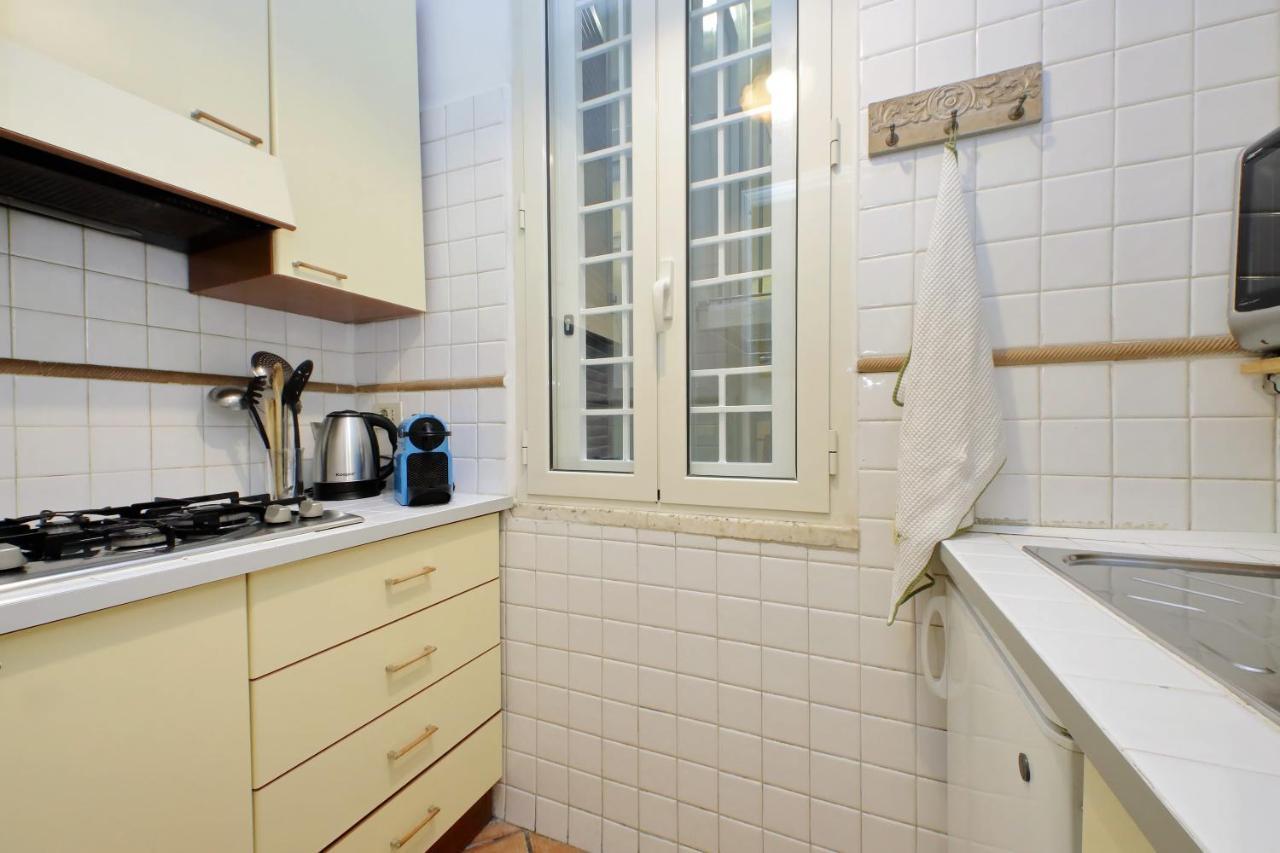 Suity I Cozy Coronari Apartment Rom Eksteriør billede