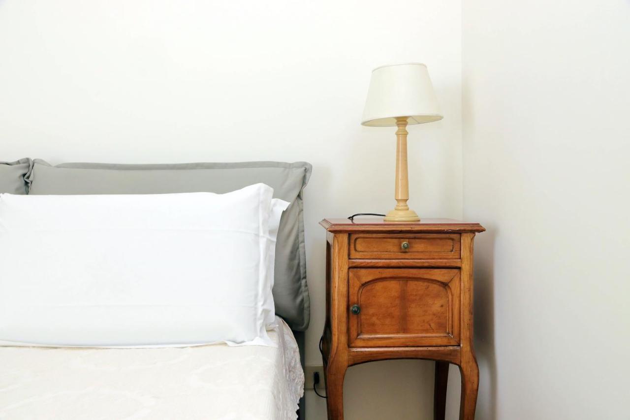 Suity I Cozy Coronari Apartment Rom Eksteriør billede