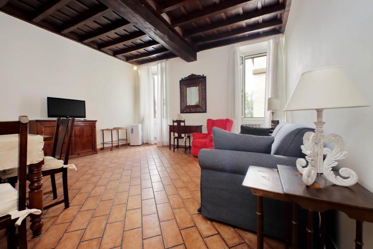 Suity I Cozy Coronari Apartment Rom Eksteriør billede