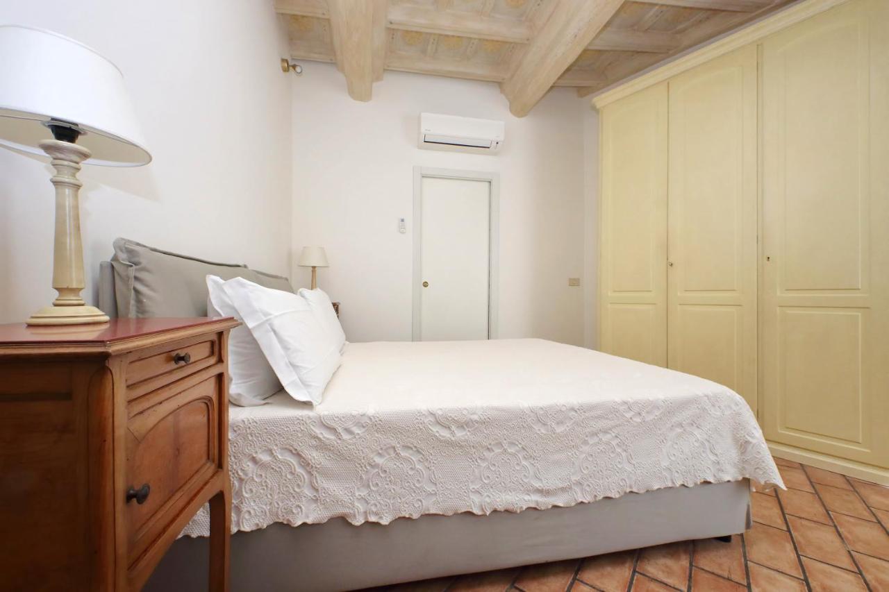Suity I Cozy Coronari Apartment Rom Eksteriør billede