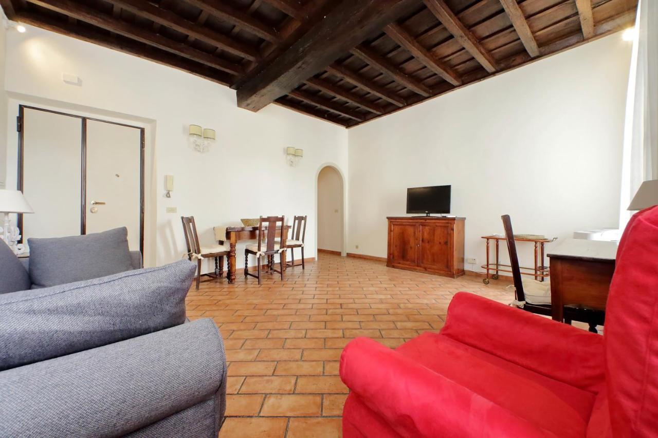 Suity I Cozy Coronari Apartment Rom Eksteriør billede
