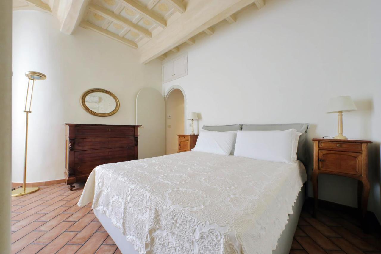 Suity I Cozy Coronari Apartment Rom Eksteriør billede