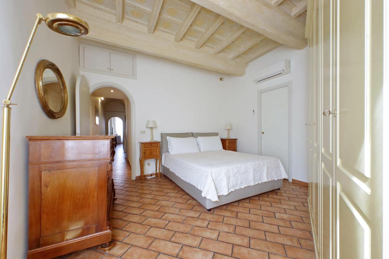 Suity I Cozy Coronari Apartment Rom Eksteriør billede